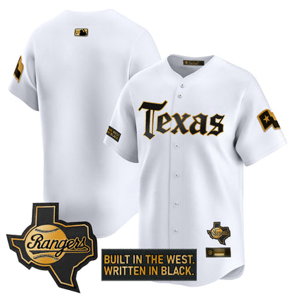 White Gold - Team