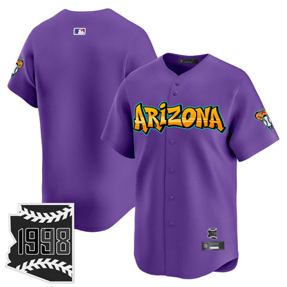 Purple - Team