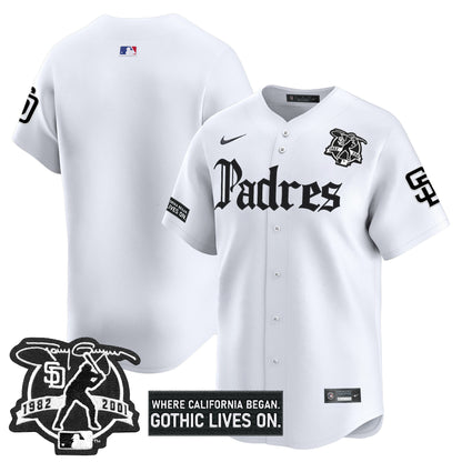 White - Team