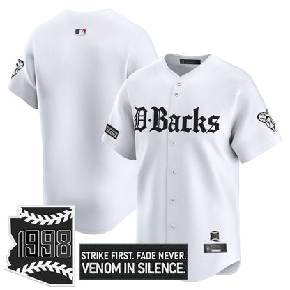 White - Team