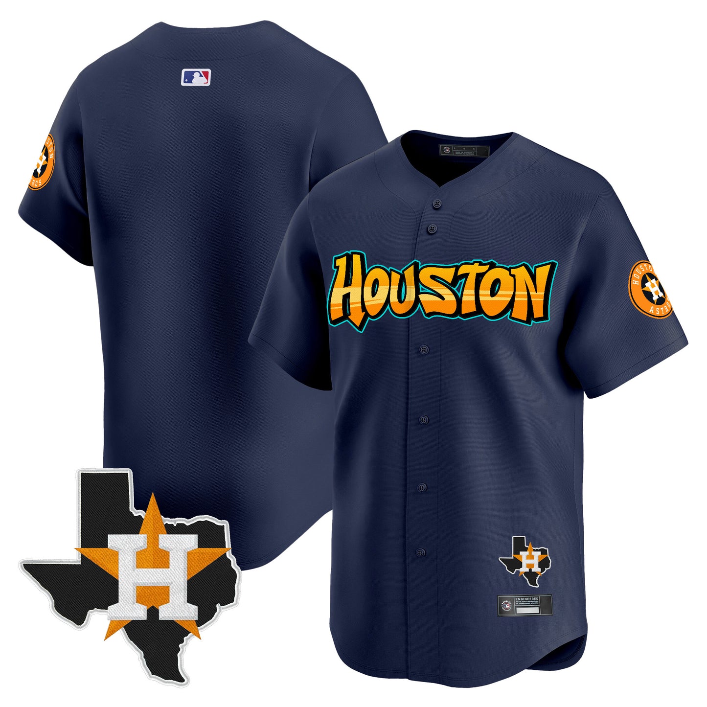 Navy - Team
