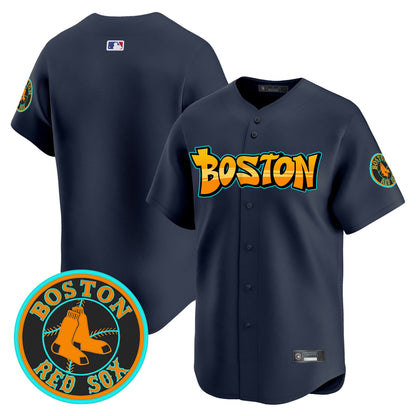 Navy - Team