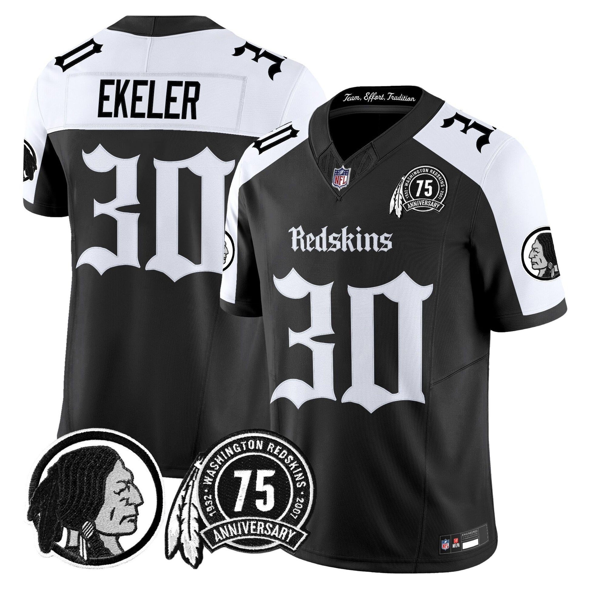 Alternate - Austin Ekeler