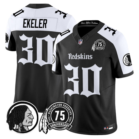 Alternate - Austin Ekeler