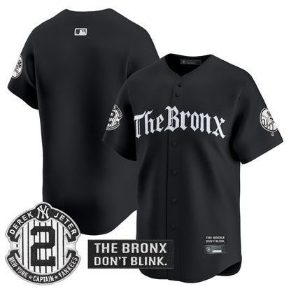 Black - Team