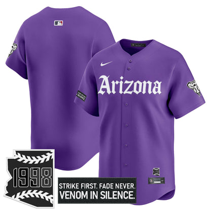 Purple - Team