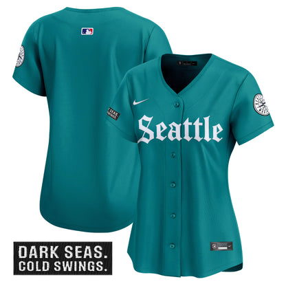 Teal - Team