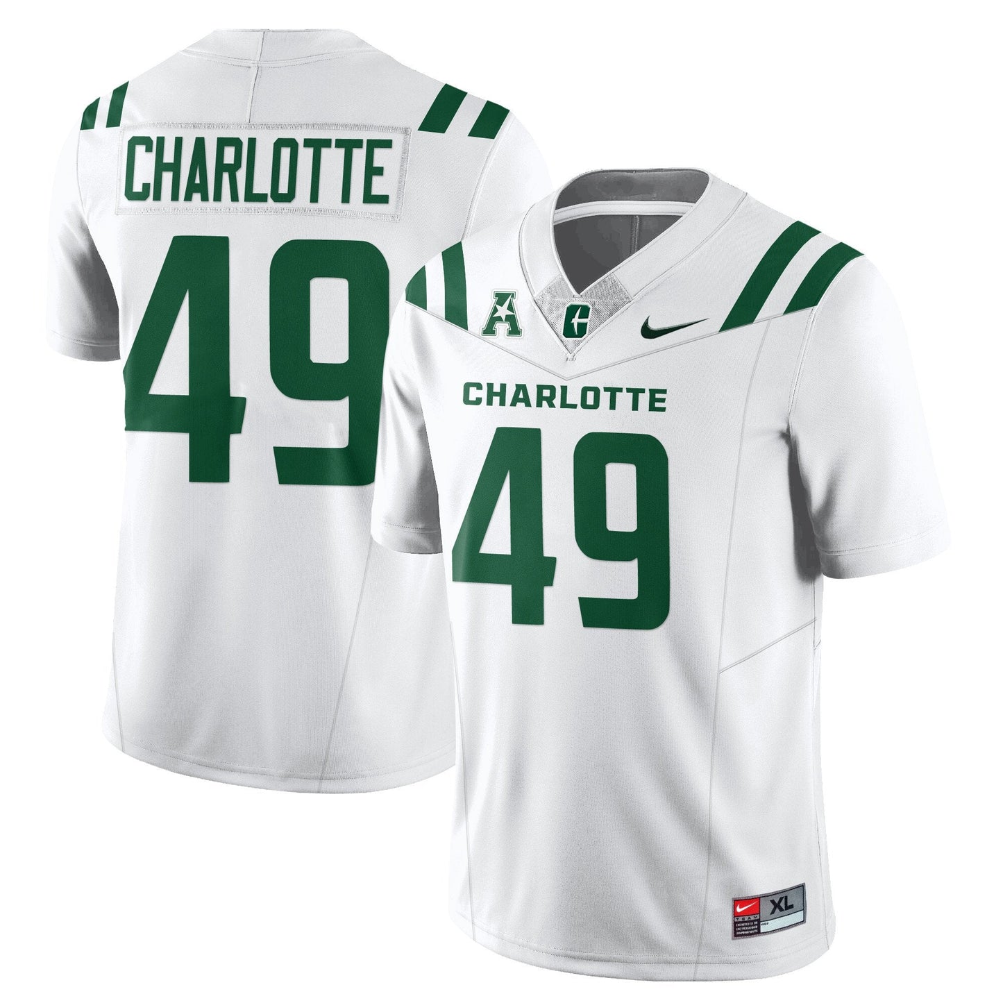 White - Charlotte - 49