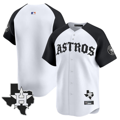 Alternate - Team