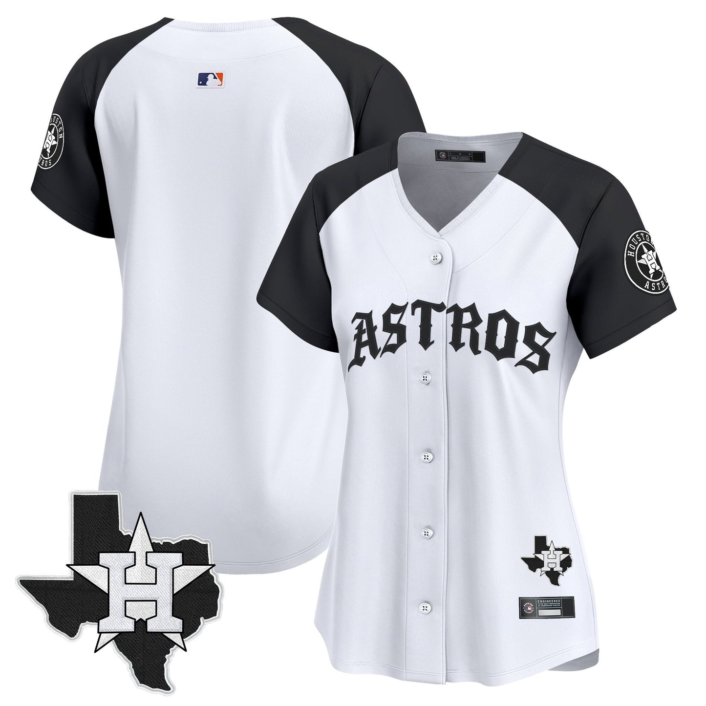 Alternate - Team