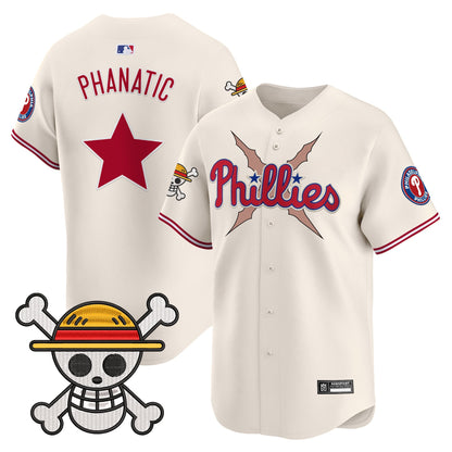 Cream - Phanatic