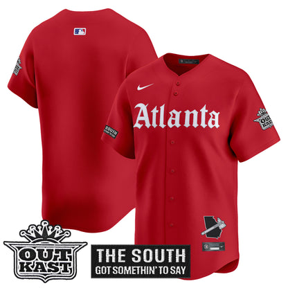 Red - Team