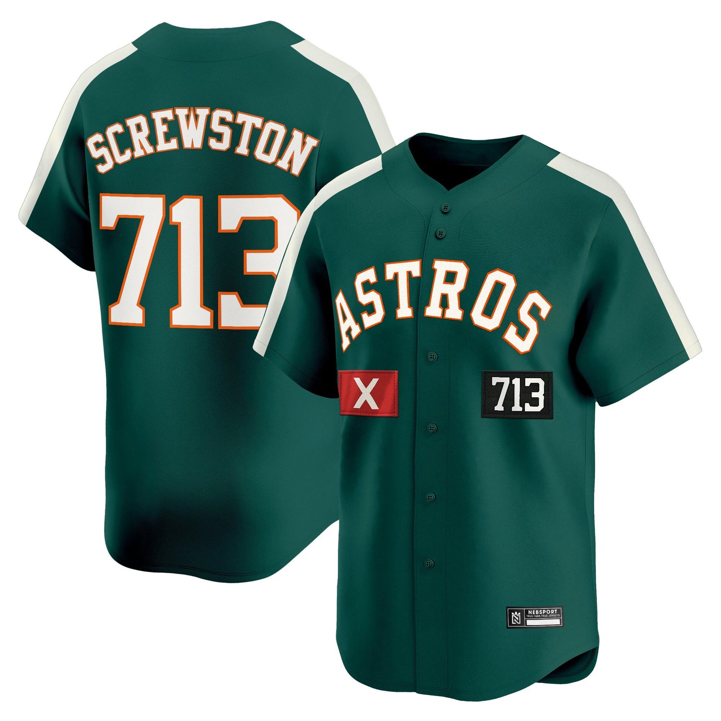 Screwston 713