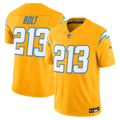 Gold - Bolt 213