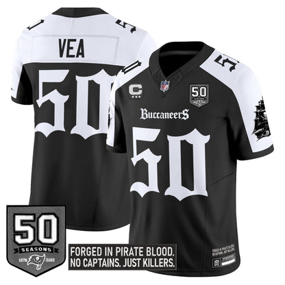 Alternate - Vita Vea