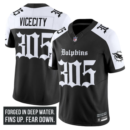 Alternate - ViceCity 305