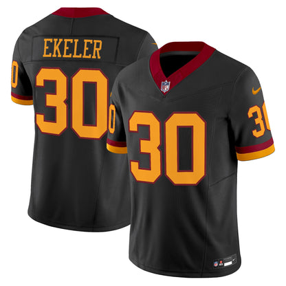 Black - Austin Ekeler