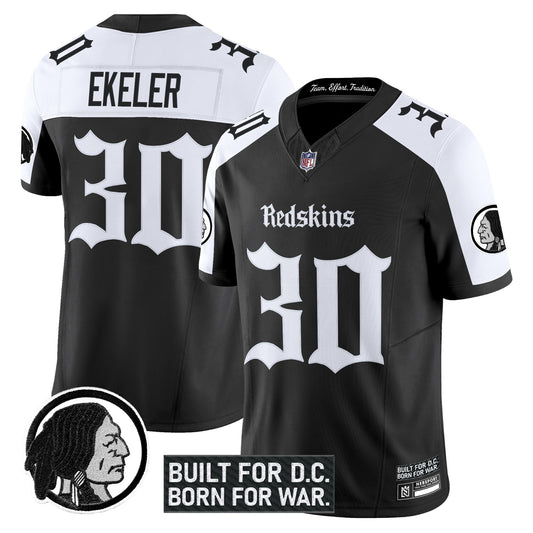 Alternate - Austin Ekeler