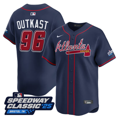 Navy - OutKast