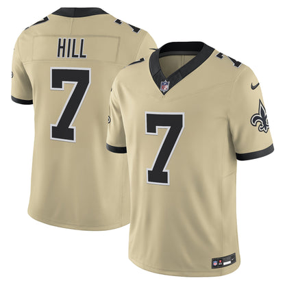 Gold - Taysom Hill
