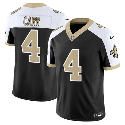 Black Alternate - Derek Carr