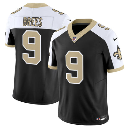 Black Alternate - Drew Brees