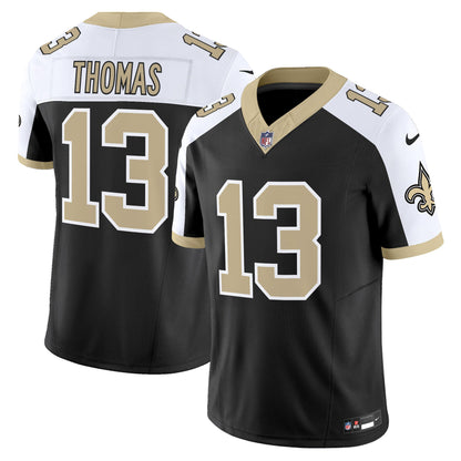 Black Alternate - Michael Thomas
