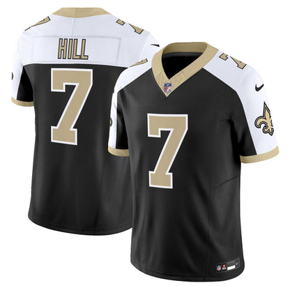 Black Alternate - Taysom Hill