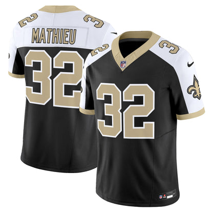 Black Alternate - Tyrann Mathieu