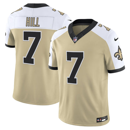 Gold Alternate - Taysom Hill