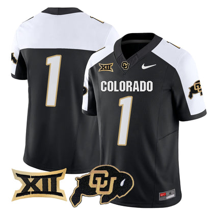Alternate - #1 Team