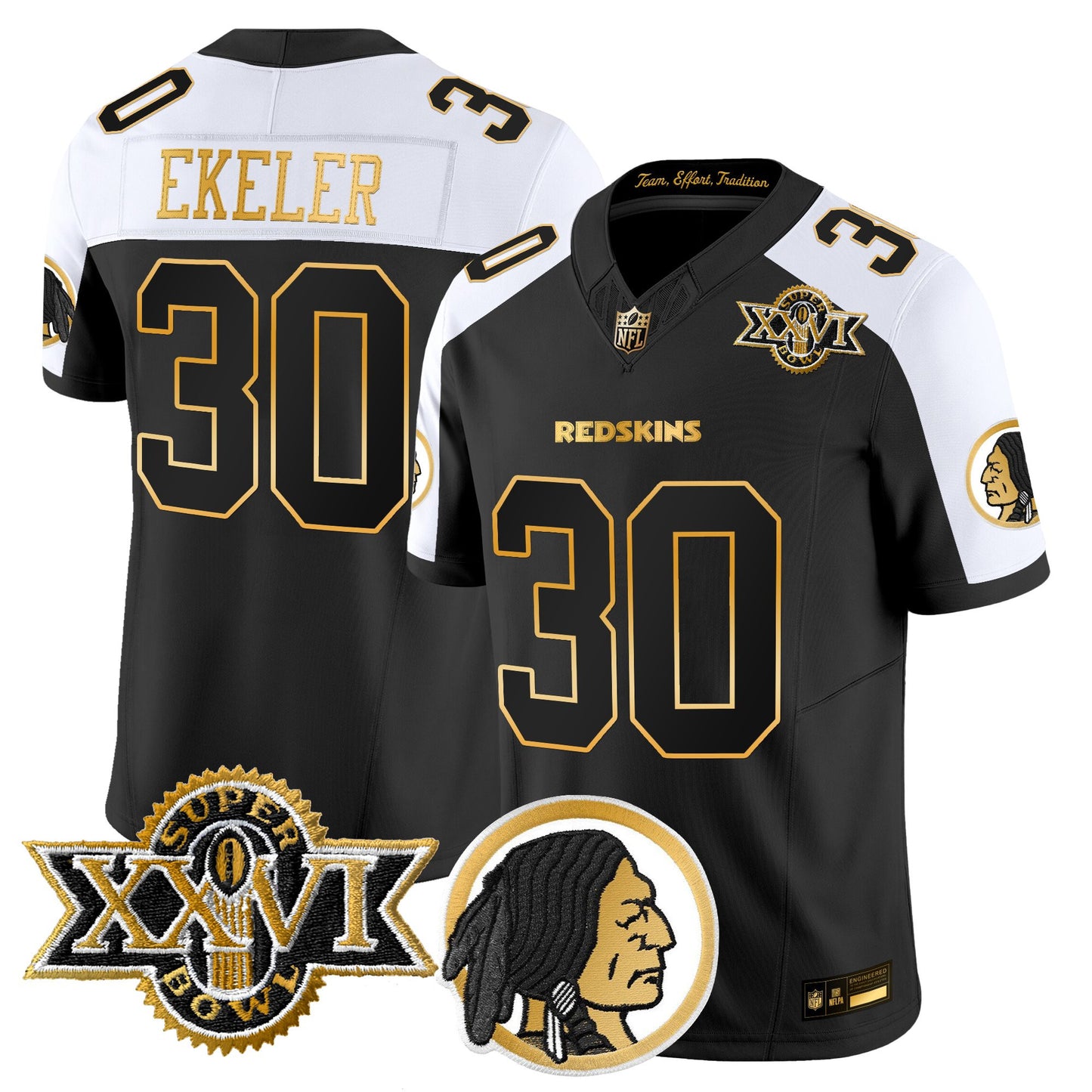 Alternate - Austin Ekeler