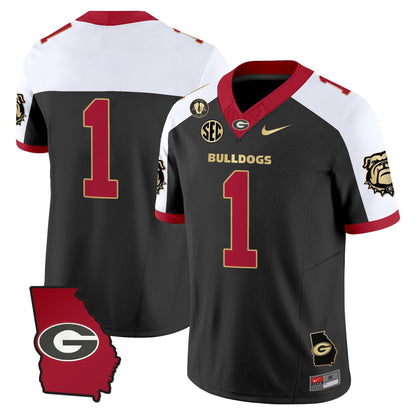 Alternate - #1 Team
