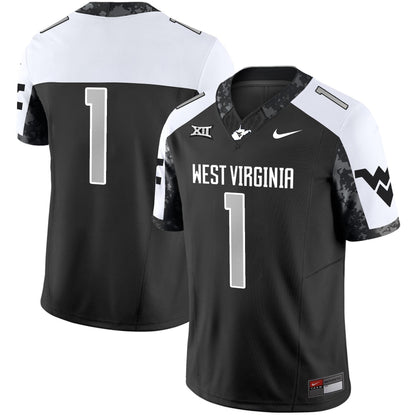 Alternate - #1 Team