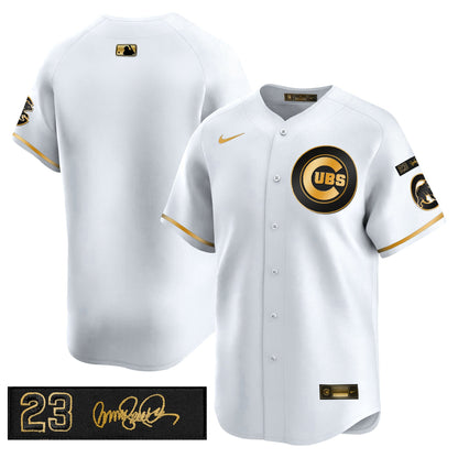 White Gold - Team