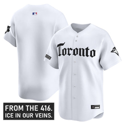 White - Team