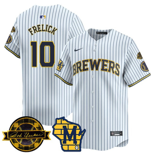 Pinstripe - Sal Frelick