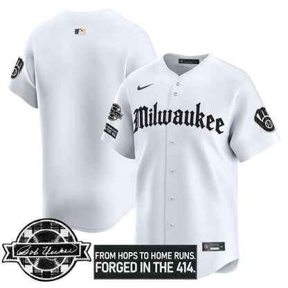 White - Team