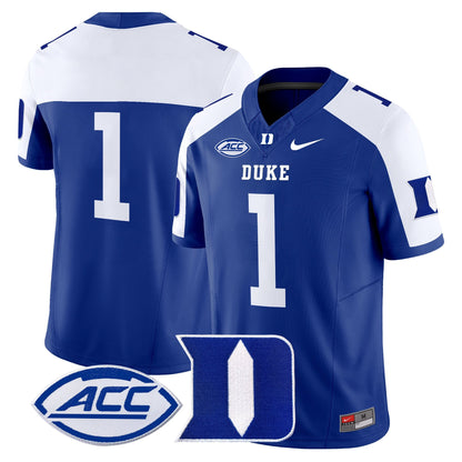 Royal Alternate - #1 Team