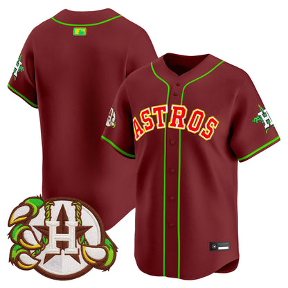 Brown - Team