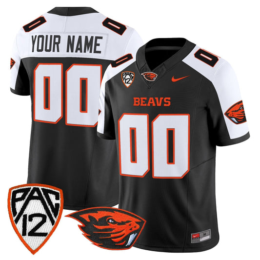 Black Alternate