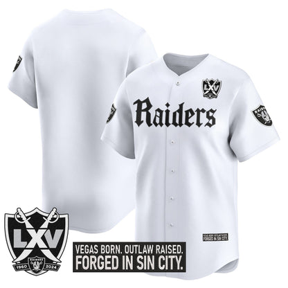 White - Team