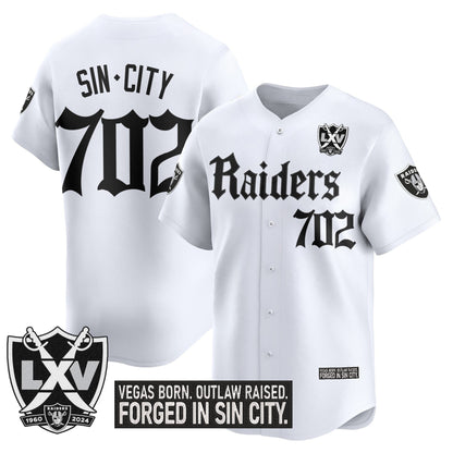 White - SinCity702