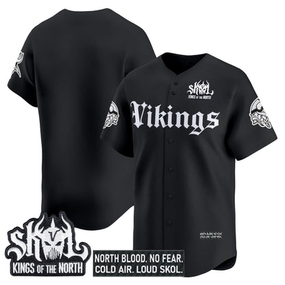 Black - Team