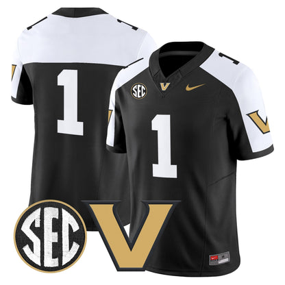 Alternate - #1 Team