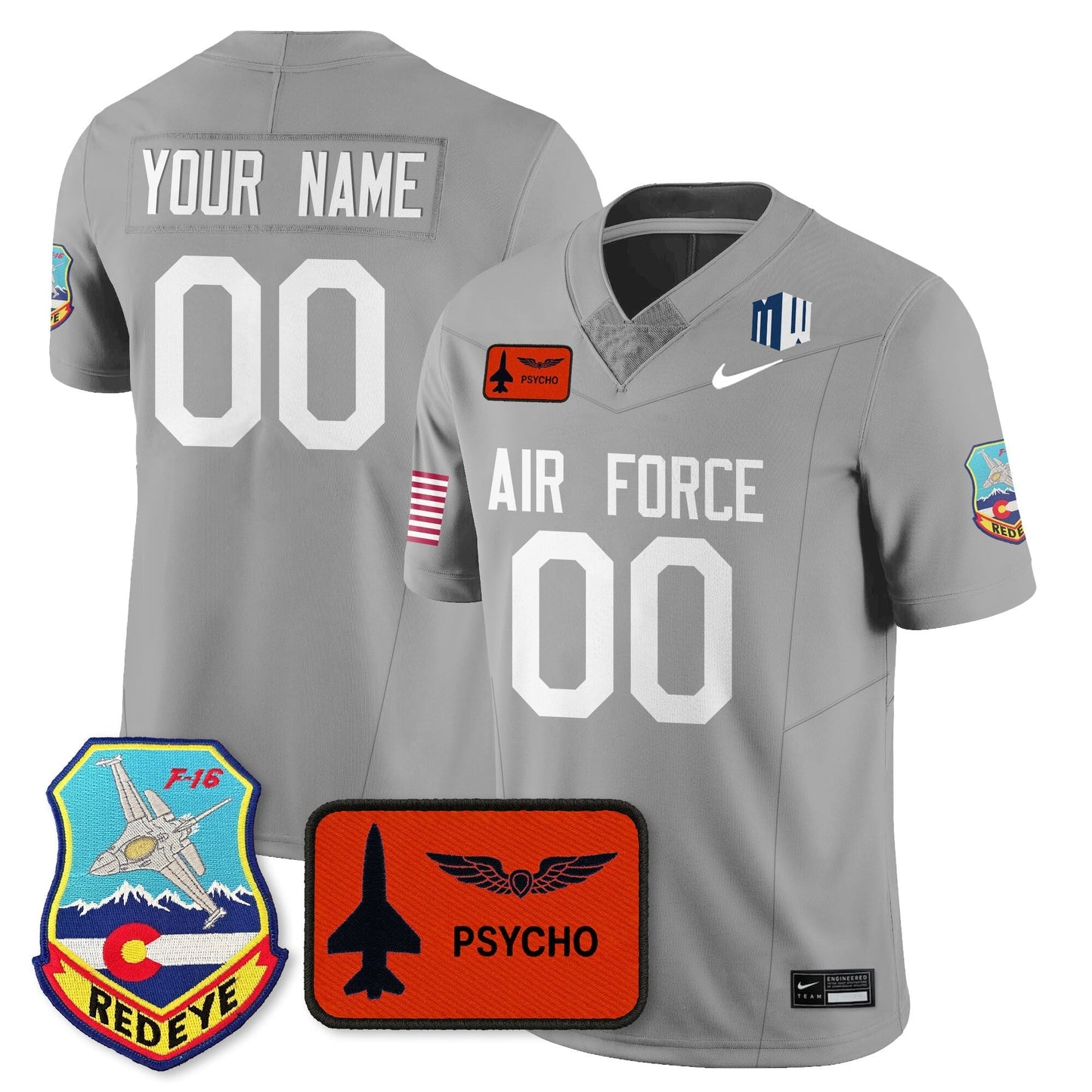 140th Wing