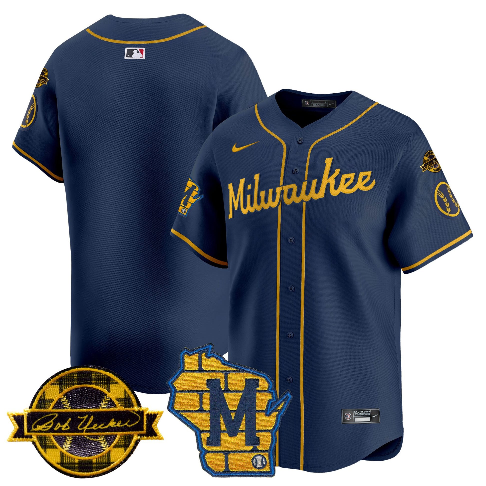 Navy - Team