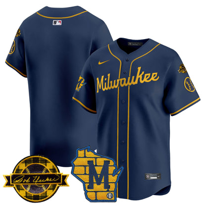 Navy - Team