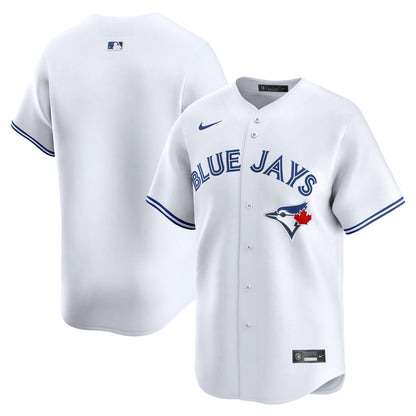 White - Team