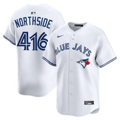 White - NorthSide 416